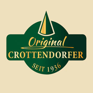 Original Crottendorfer