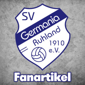 Germania Ruhland