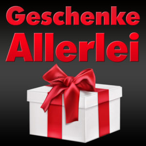 Allerlei