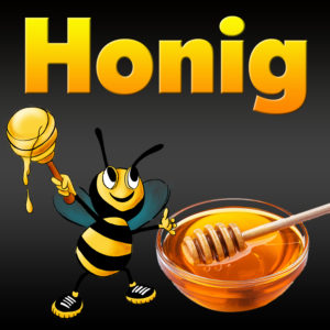 Honig