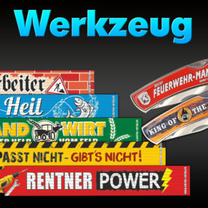Werkzeug