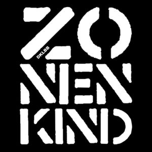 ZONENKIND