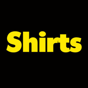 Shirts